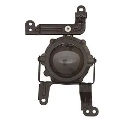 Instant Buy Right Side Fog lamp assy 2015 - 2018 KIA SEDONA KI2593144 92202A9110 - REGULAR