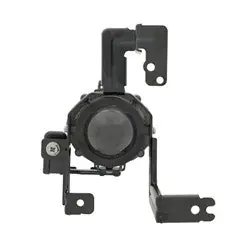 Popular Right Side Fog lamp assy 2019 - 2020 KIA OPTIMA CAPA KI2593165C 92202D5500 - CAPA