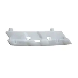 Right Side Front bumper cover retainer 2016 - 2016 LEXUS IS200t LX1033118 5253353010 - REGULAR Get Yours