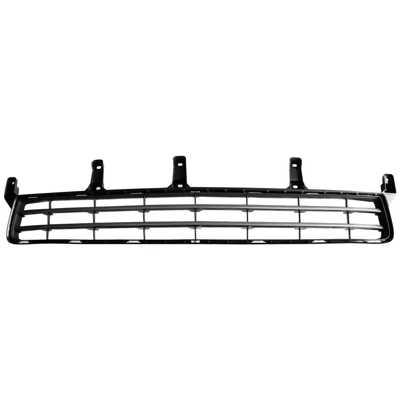 Flash Sale Front bumper grille 2013 - 2015 LEXUS LX570 LX1036132 5310260010 - REGULAR