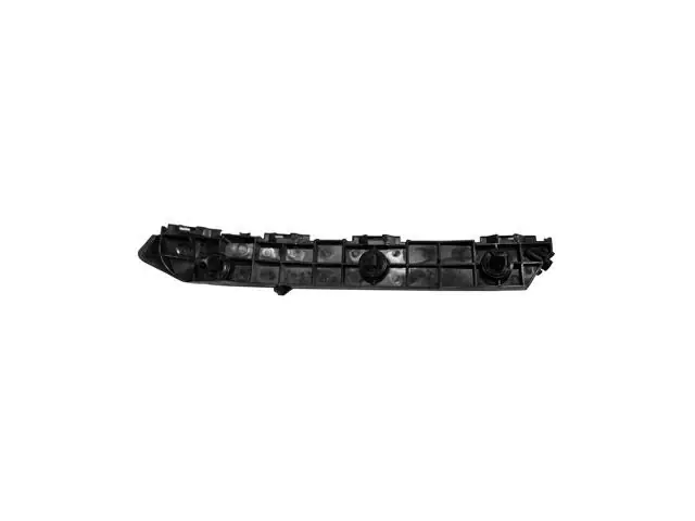 Modern Left Side Front bumper cover support 2016 - 2021 LEXUS LX570 LX1042136 5211660260 - REGULAR