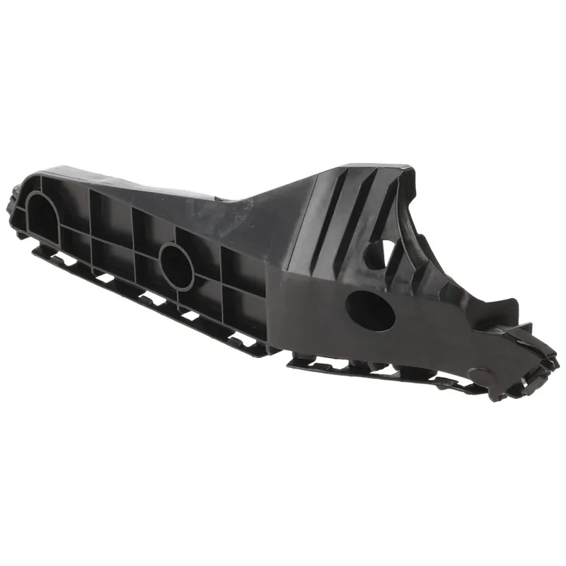 While Supplies Last Left Side Front bumper cover support 2010 - 2013 LEXUS GX460 LX1042135 5211660210 - REGULAR