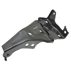 Right Side Front bumper cover support 2010 - 2013 LEXUS GX460 LX1043123 5210260260 - REGULAR Cheap