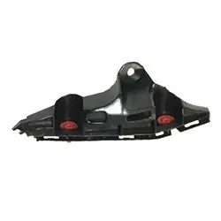 Right Side Front bumper cover support 2019 - 2022 LEXUS UX200 LX1043121 5211576020 - REGULAR Instant Buy