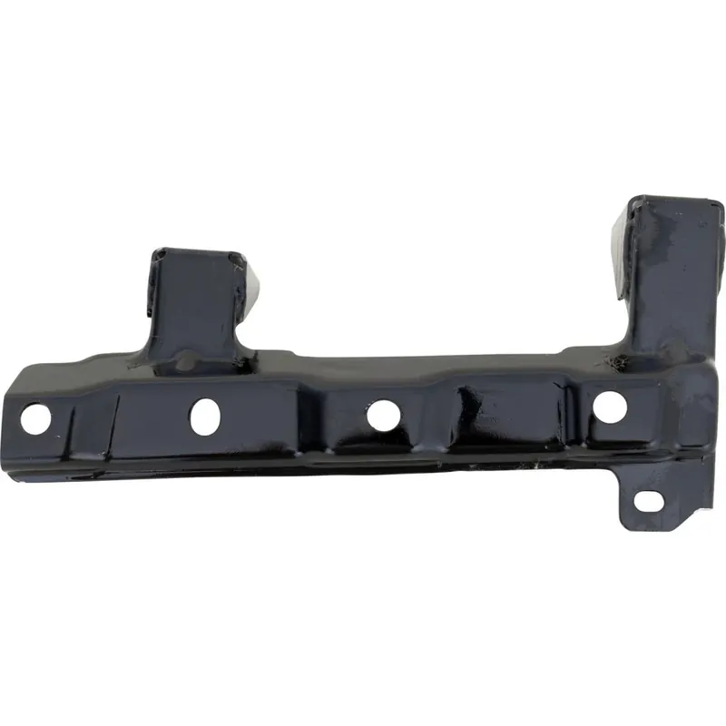 Left Side Front bumper support bracket 2015 - 2017 LEXUS NX200t LX1062101 5213978010 - REGULAR Order Now
