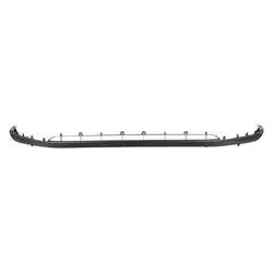 Front bumper valance 2023 - 2023 LEXUS RX350 CAPA LX1095106C 524110E070 - CAPA Brand New