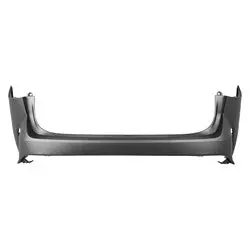 Rear bumper cover 2023 - 2023 LEXUS RX350 LX1100234 521590E932 - REGULAR Big Sale
