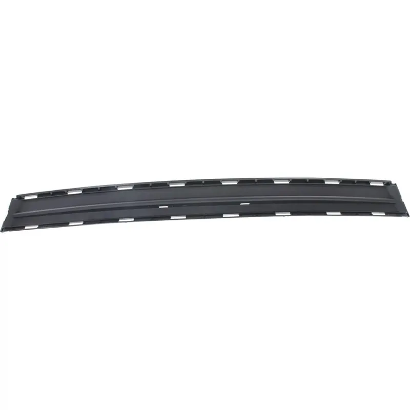 Warranty Included Left Side Rear bumper cover support 2023 - 2023 LEXUS RX350 LX1142119 521530E030 - REGULAR