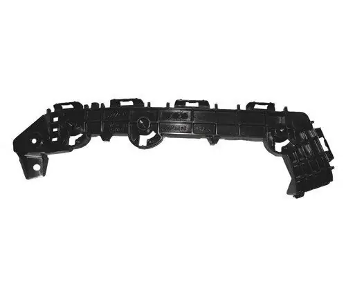 Today Only Left Side Rear bumper cover support 2023 - 2023 LEXUS RX350 LX1142121 5257648060 - REGULAR