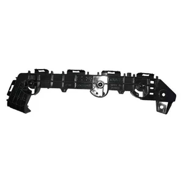Right Side Rear bumper cover support 2023 - 2023 LEXUS RX350 LX1143121 5257548060 - REGULAR Big Sale