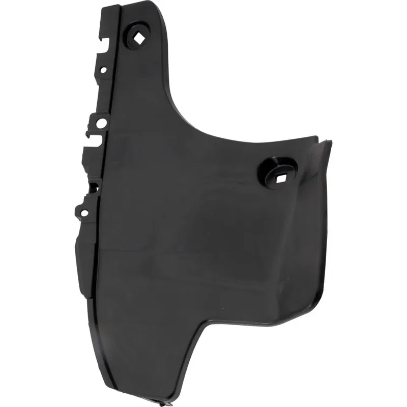Right Side Rear bumper filler 2015 - 2017 LEXUS NX200t LX1183101 5259178010 - REGULAR Factory Price