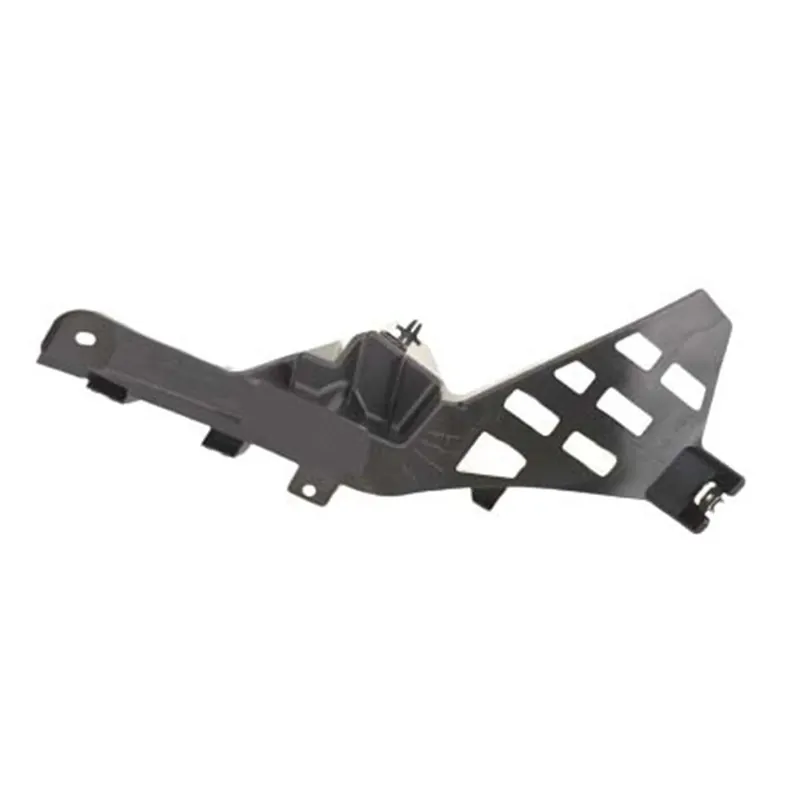 Special Discount Right Side Rear bumper filler 2022 - 2023 LEXUS NX250 LX1183103 5259178030 - REGULAR