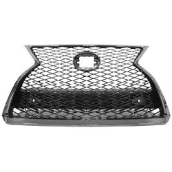 Grille assy 2020 - 2022 LEXUS RX350 LX1200215 531010E430 - REGULAR Warranty Included
