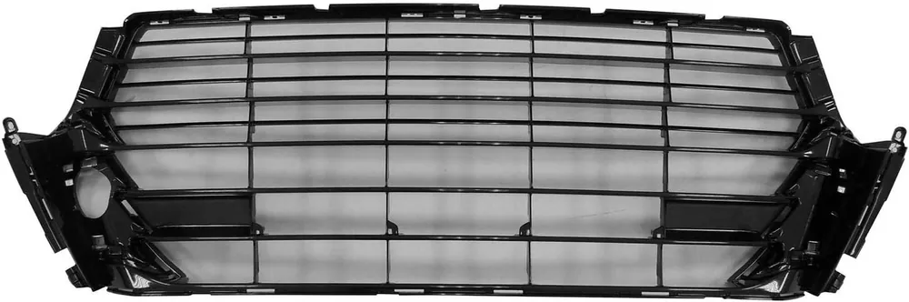 Grille assy 2016 - 2017 LEXUS GS200t LX1200190 5311330380 - REGULAR Fast Shipping