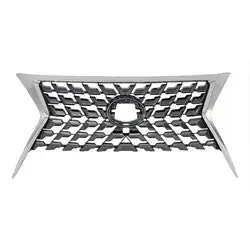 Grille assy 2020 - 2021 LEXUS GX460 LX1200218 5310160G40 - REGULAR Flash Sale