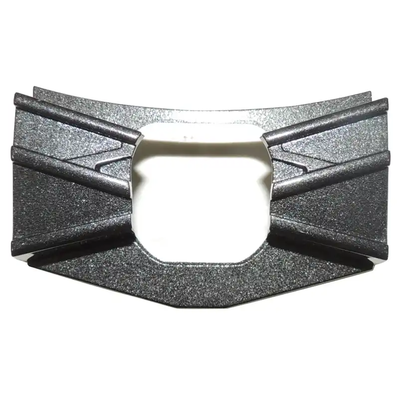 Grille molding 2018 - 2021 LEXUS NX300 LX1210120 5314378010 - REGULAR Direct From Manufacturer