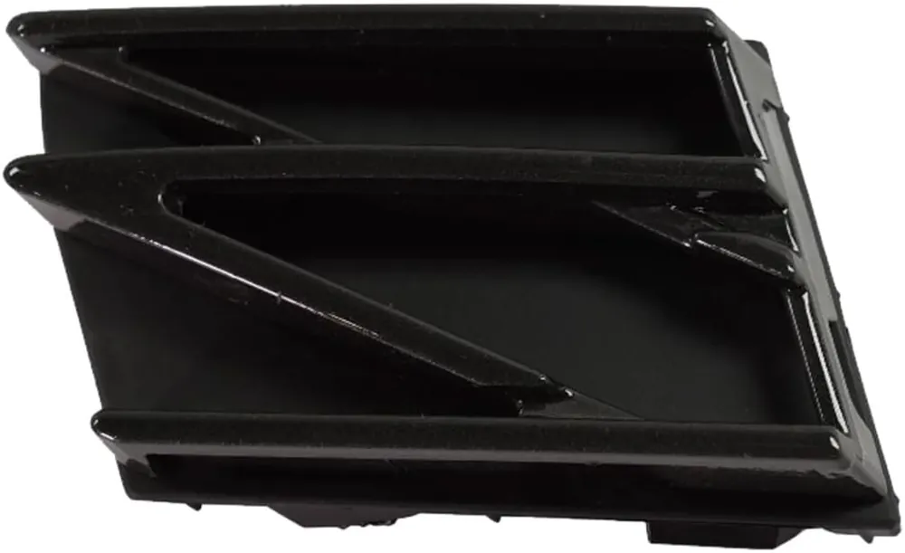 Left Side Grille molding 2018 - 2021 LEXUS NX300 LX1212108 5212878050 - REGULAR Markdown