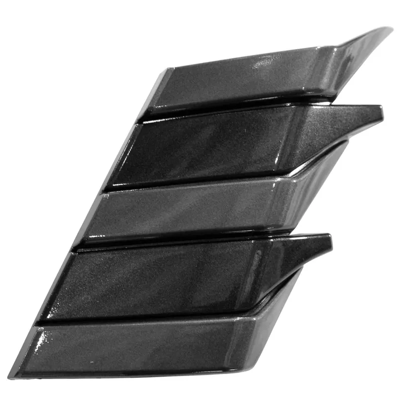 Right Side Grille molding 2016 - 2017 LEXUS GS200t LX1213104 5212730170 - REGULAR Weekend Sale