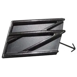 Right Side Grille molding 2018 - 2021 LEXUS NX300 LX1213108 5212778050 - REGULAR Bulk Order