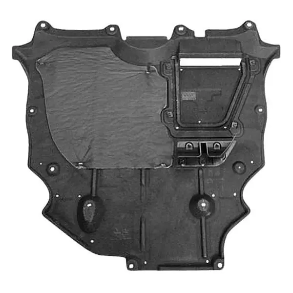 Lower engine cover 2023 - 2023 LEXUS RX350 LX1228181 514200E100 - REGULAR Editor’s Pick