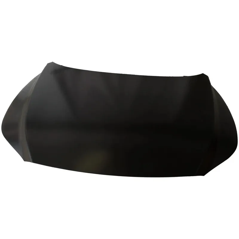 Free Delivery Hood panel assy 2023 - 2023 LEXUS RX350 LX1230141 533010E260 - REGULAR