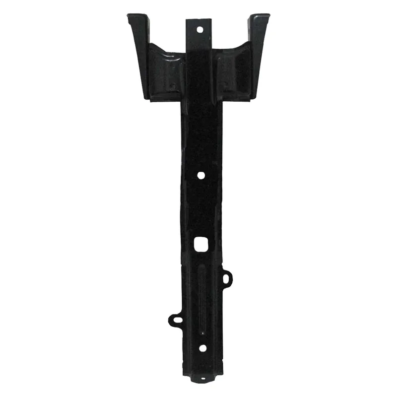Hood latch support 2019 - 2021 LEXUS UX200 CAPA LX1233112C 5320876010 - CAPA Money Back Guarantee
