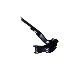 One Day Deal Hood hinge assy 2003 - 2009 LEXUS GX470 LX1236112 5342035060 - REGULAR