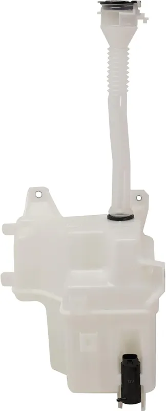 Windshield washer tank assy 2016 - 2020 LEXUS RX350 LX1288132 853150E130 - REGULAR Markdown