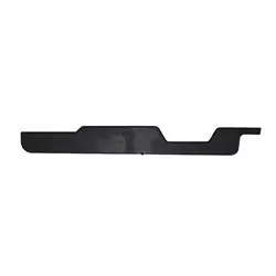 Left Side Front fender splash shield 2019 - 2022 LEXUS ES300h LX1250119 5385206210 - REGULAR Affordable