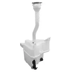 Editor’s Pick Windshield washer tank assy 2016 - 2020 LEXUS RX350 LX1288133 8158048350 - REGULAR