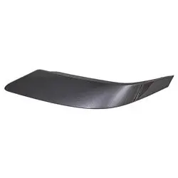 Flash Sale Left Side Headlamp cover 2016 - 2017 LEXUS GS200t LX2510101 5318230060C0 - REGULAR