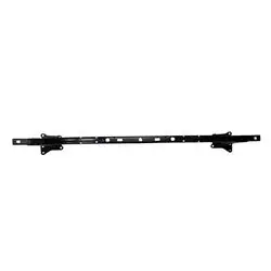 Front bumper reinforcement lower 2023 - 2023 MAZDA CX-50 CAPA MA1007103C VAY034880A - CAPA Deal