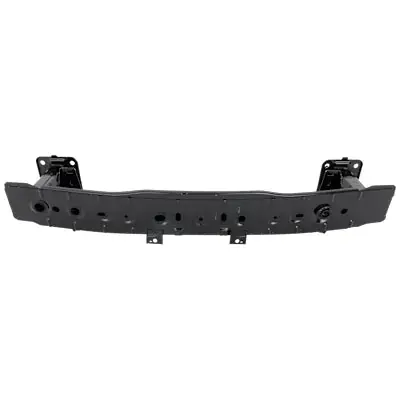Front Bumper Reinforcement 2019 - 2023 MAZDA 3 CAPA MA1006158C BDTS50070 - CAPA Luxury