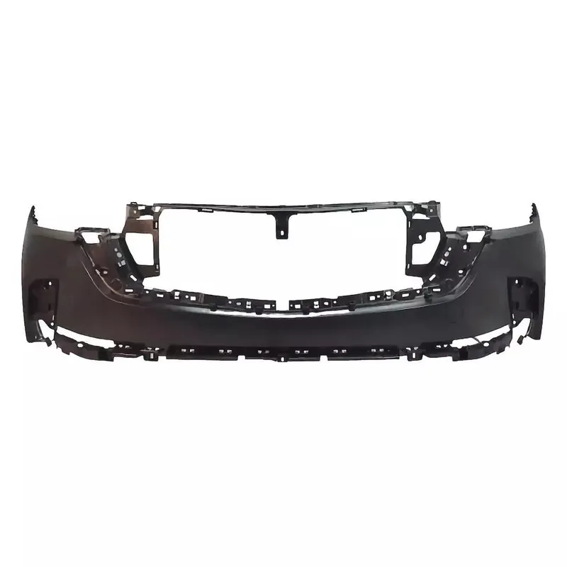 Fast Shipping Front bumper cover upper 2023 - 2023 MAZDA CX-50 MA1014104 VA4050031BBB - REGULAR