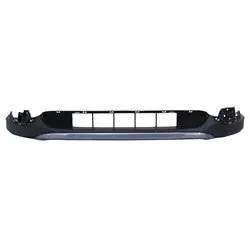 Deal Front bumper cover lower 2022 - 2023 MAZDA CX-5 MA1015102 KSD550032 - REGULAR