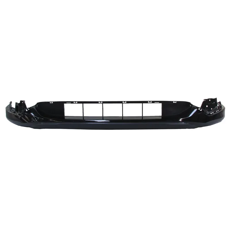 Don’t Miss Out Front bumper cover lower 2022 - 2023 MAZDA CX-5 MA1015103 KSD650032 - REGULAR
