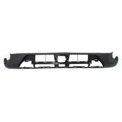 Front bumper cover lower 2023 - 2023 MAZDA CX-50 MA1015104 VA4050032 - REGULAR Free Returns
