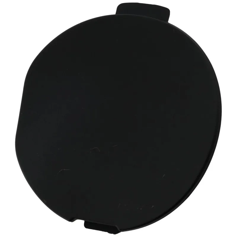Tow hook cover 2017 - 2021 MAZDA CX-5 MA1029112 KL2F50A119U - REGULAR Certified