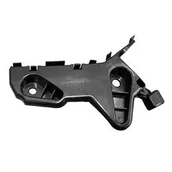 Left Side Front Bumper Cover Support 2019 - 2023 MAZDA 3 MA1042113 BDTS500U0A - REGULAR Fresh Stock