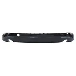 Don’t Miss Out Rear Bumper Cover Lower 2022 - 2023 MAZDA CX-5 MA1115104 KSD650222 - REGULAR