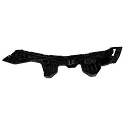 Left Side Rear Bumper Cover Retainer 2012 - 2017 MAZDA 5 MA1132109 C513502J1C - REGULAR Fresh Stock
