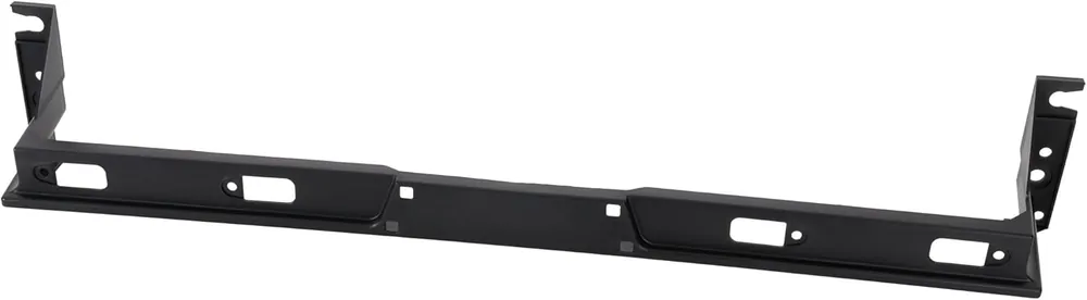 Rear Bumper Cover Support 2019 - 2023 MAZDA 3 MA1140100 BDTS502C0A - REGULAR Order Now