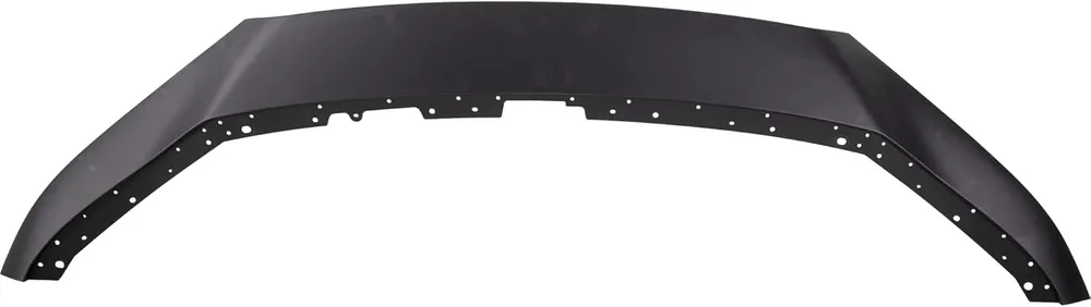 Grille filler 2019 - 2023 MAZDA 3 CAPA MA1201105C BCKA507E1C51 - CAPA Clearance