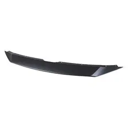 Grille filler 2023 - 2023 MAZDA CX-50 MA1201108 VA40507E1A51 - REGULAR Free Delivery