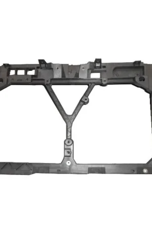 Best Price Radiator support 2012 - 2012 MAZDA 5 ORIGINAL MA1225139OE C51353110E - ORIGINAL