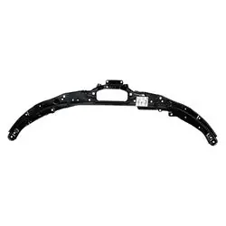 Price Drop Radiator Support 2023 - 2025 MAZDA CX-50 CAPA MA1225185C VA4053150A - CAPA
