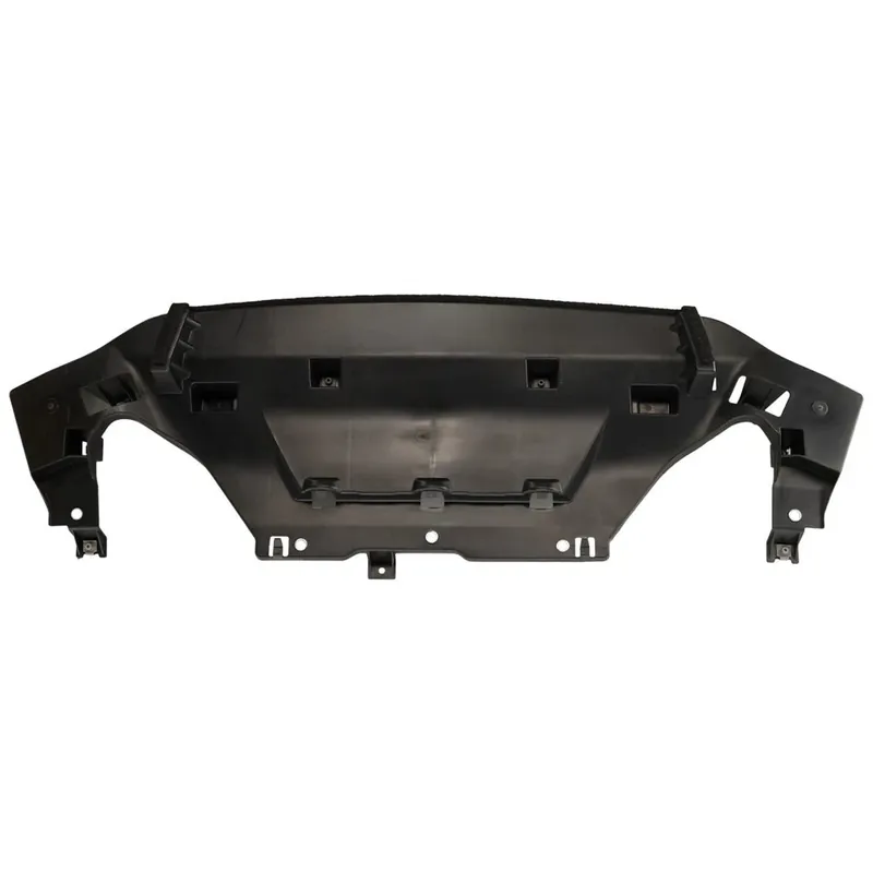 Lower Engine Cover 2022 - 2023 MAZDA CX-5 MA1228139 KPF1500S0 - REGULAR Best Price