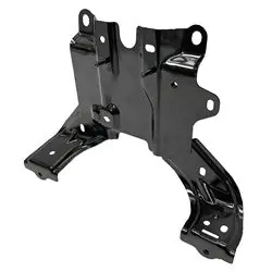 Hot Deal Hood latch support 2023 - 2023 MAZDA CX-50 MA1233109 VA405215YA - REGULAR