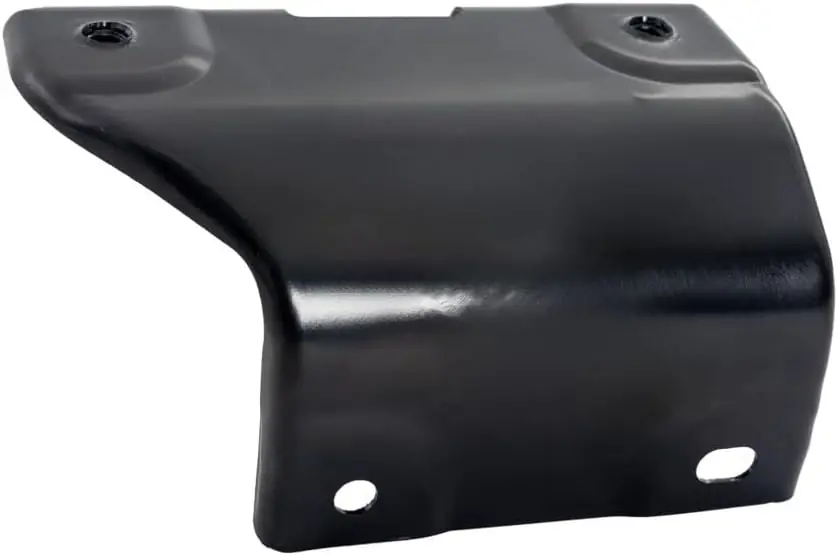 Hood Latch Support 2023 - 2023 MAZDA CX-50 CAPA MA1233110C VA405212XB - CAPA Free Delivery