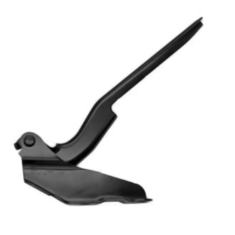 Hood Hinge Assy 2019 - 2023 MAZDA 3 MA1236153 BCJH52410 - REGULAR Save Now